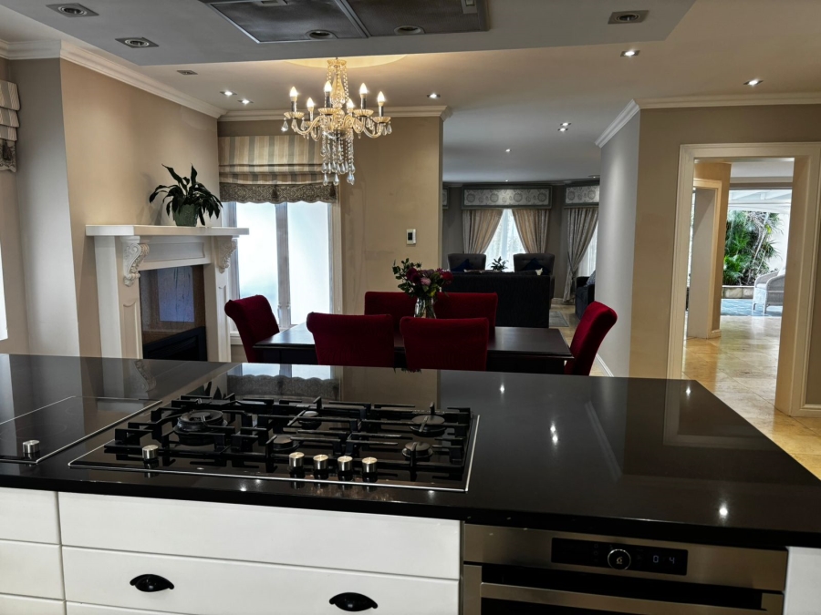 4 Bedroom Property for Sale in Selborne Eastern Cape